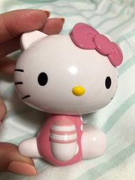 Hello Kitty 美顏機