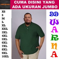 14XL 13XL 12XL 11XL 10XL 9XL 8XL 7XL 6XL 5XL 4XL 3XL XXL XL LMS XS CORAT CORET UDIO Pollo Shirt Wome