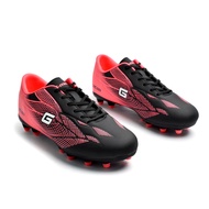 G-Max Men GLACIER Soccer Shoes | 408-01999 | Kasut Bola Lelaki