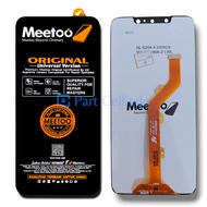 LCD TOUCHSCREEN INFINIX X625 ( INFINIX HOT 7 PRO )