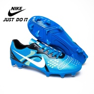 nike football shoes kasut bola sepak nike football boots kasut bola sepak murah nike soccer shoe Sepatu bola sepak