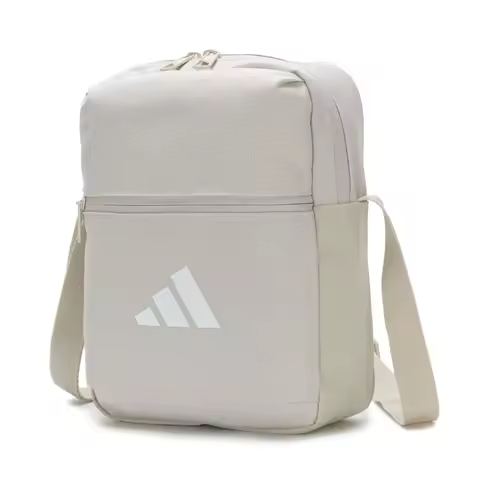 Adidas Men's and Women's Bags, Trendy and Fashionable Cross-Body Bags, Outdoor Travel Portable Cycli