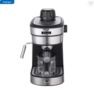 เครื่องชงกาแฟ WORLDTECH WT-CM8