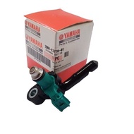 Lexi Injector (2DM-E3770-01)