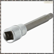 [L W H Y] T40154 for  Focus 2012-2018  Clutch Motor Unit Unlocking Tool