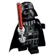 [KSG] Lego Star Wars darth vader 75093