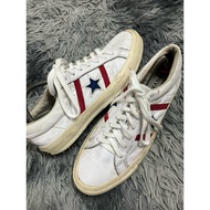 Second-Hand converse Genuine Us9 42(27cm)
