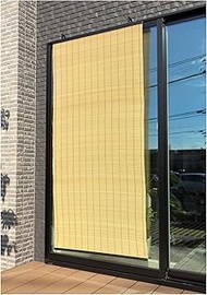 Watanabe Industries 954752 Japanese Style Sluder, Japanese Style (Singomi), 34.6 x 53.1 inches (88 x