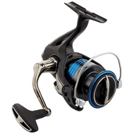 SHIMANO Spinning Reel 21 Nexave C3000HG