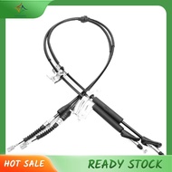 [In Stock] Valve Vent Pipe for  Escape 1.5L 2017-2019 EMH098 GV6Z6A664A KCV293