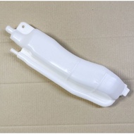 HONDA HRV HR-V T7A RADIATOR SPARE TANK ( HIGH QUALITY )  100 % NEW