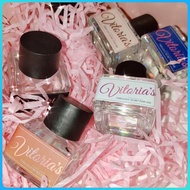 C2u Secret Perfume Solution Inner Intimate Perfume For Women Private Part Panty Perfume Eliminates O