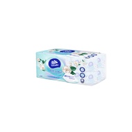 Vinda Prestige 4D Deco Camellia Scented Toilet Roll 3ply x 16 rolls