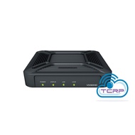 Synology Visual Station (VS360HD)