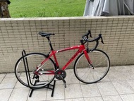 Specialized allez sport