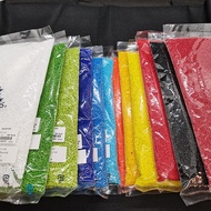 barang kemas TOHO OPAQUE 11/0 Seed Beads - 450GM