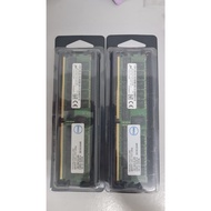 Dell Server Memory PC4-2400T