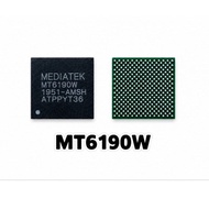 610A3B new Chip u2 IC iPhone 6s/6sp/7/7 plus(1 Piece)
