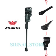 Standar Sepeda Jagang Samping Sepeda Gunung MTB Outdoor
