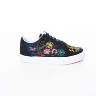 Vans Womens Cultivate Care Old Skool