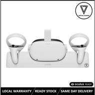Charging Dock for Oculus Quest 2 - Certified Oculus Ready