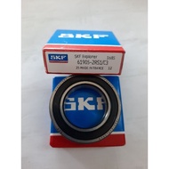 61905-2RS1/C3 SKF BEARING