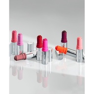 Haus Labs By Lady Gaga Longwear Hydrating Lip & Cheek Blush Balm Stick