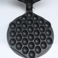Commercial Machine Machine Machine Machine Robot 110v Cake Egg Egg Baking Electric Heating Electric 