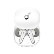 Anker Soundcore Liberty 4 TWS True Wireless Earbuds with ACAA 3.0LDAC Hi-Res  Noise Cancelling Earbu