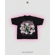 Temptation Tomorrowxtogether TXT T-Shirt