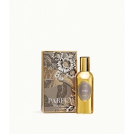 Fragonard ETOILE Eau de Toilette 60ml