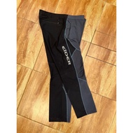 Eider Outdoor Pants