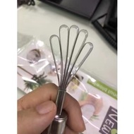 ♞,♘COCONUT GRATER PANGKAYOD NG BUKO & MELON HEAVY DUTY