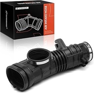 A-Premium Engine Air Cleaner Intake Hose Tube Compatible with Acura CL 2001-2003 Coupe TL 1999-2003