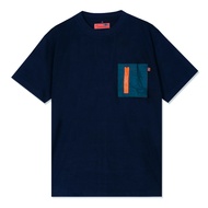 Humblezing Tshirt Chimera I