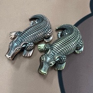 Creative Windproof Flame Lighter