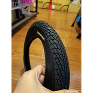 viper tyre 12 inch 14 inch kid bicycle tire