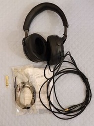 Sony MDR-Z7M2