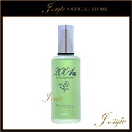 ELENCE 2001 PLUS Tea Tree Scalp Essence 120ml