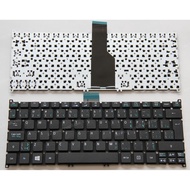 Compatible New ACER Aspire ES1-111 MS2346 331 S3 112M V3-111 726 Laptop Keyboard