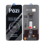 LCD XIAOMI REDMI A1 / A1 PLUS / A2 / A2 PLUS ORI POZI FULLSET TOUCHSCREEN
