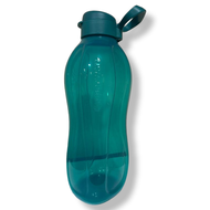 Tupperware Giant Eco Bottle 2L/Botol Air/Water Bottle(1 pc)