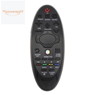 Smart Remote Control for Samsung Smart Tv Remote Control Bn59-01182B Bn59-01182G Led Tv Ue48H8000 Infrared