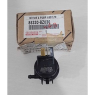 Rear Wiper Dynamo for Toyota Avanza All New 85330-BZ030