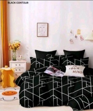 SPREY ANTI GUSUT FUL KARET KELILING UKURAN NO 1 TINGGI 15/20/25/30/35/SEPREY MUTER FULL KARET KELILI