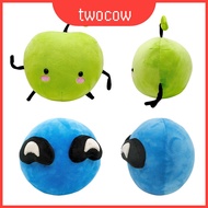 Valley Stardew Junimo Plush Toy High Quality And Cuddling Perfect For