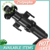 Headlight Washer Nozzle for  F10 F11 F07 Car Accessories