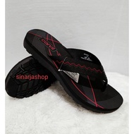 A2 men's carvil sandals 11_11 original carvil sandals uk 33_44 pay on site