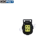 New Oxygen Sensor 0085427818 for Benz S550 W222 7B0906262B 5149170AA 68021056AA