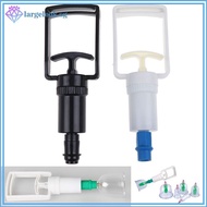 [JYBBH] Cupping pump Moisture Absorber Anti Cellulite Vacuum Cupping pump Cupping pump [new]